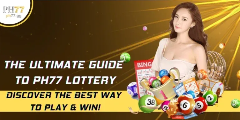 Khám phá nền tảng giải trí chất lượng cao
