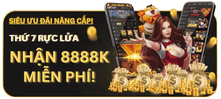 Giới thiệu tổng quan về ưu đãi 68K và sân chơi cá cược trực tuyến