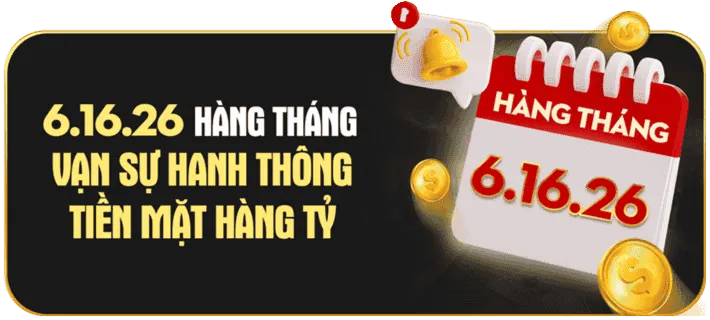 Top Game Nổ Hũ Với Jackpot Khủng