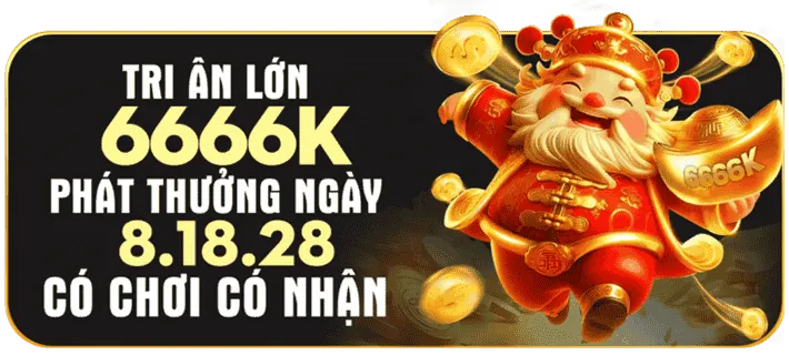 Điều kiện sử dụng và rút tiền từ ưu đãi 68K