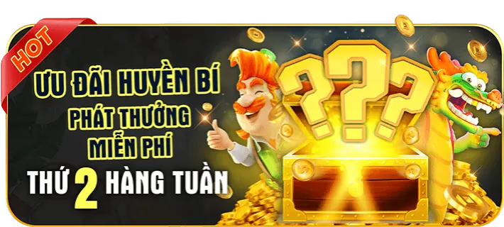 Bí quyết tối ưu hóa tiền thưởng 68K