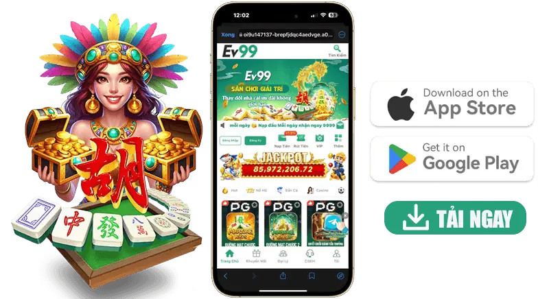 Ưu đãi nhận 68K miễn phí khi đăng ký