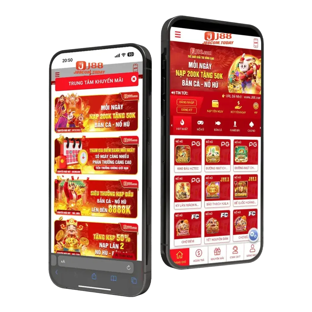 Đa dạng các loại Game Bài