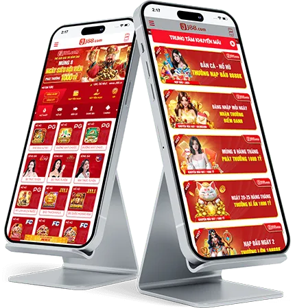 Nhận 68K miễn phí khi đăng ký