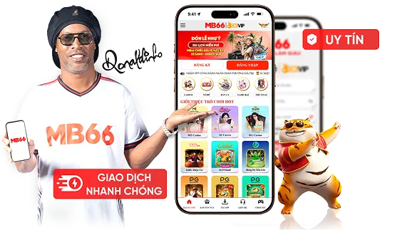 Chơi Bắn Cá mọi lúc mọi nơi