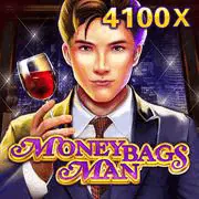 Game Baccarat