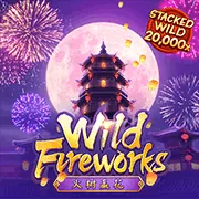 Game Bầu Cua