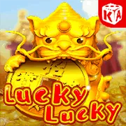 Game Sic Bo
