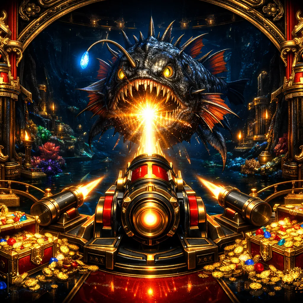Đối tác Evolution Gaming