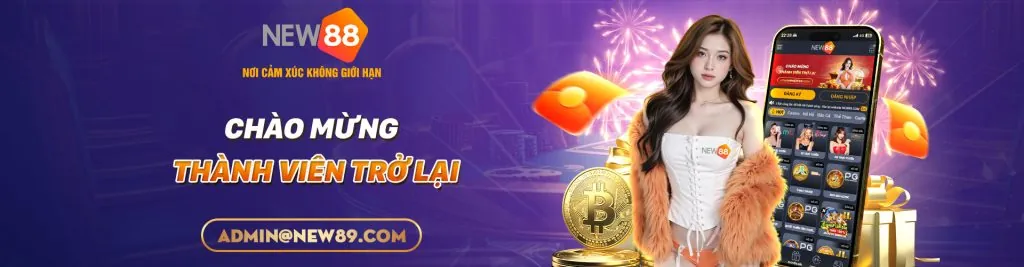 Hình ảnh game bài trực tuyến với ưu đãi nhận 68K