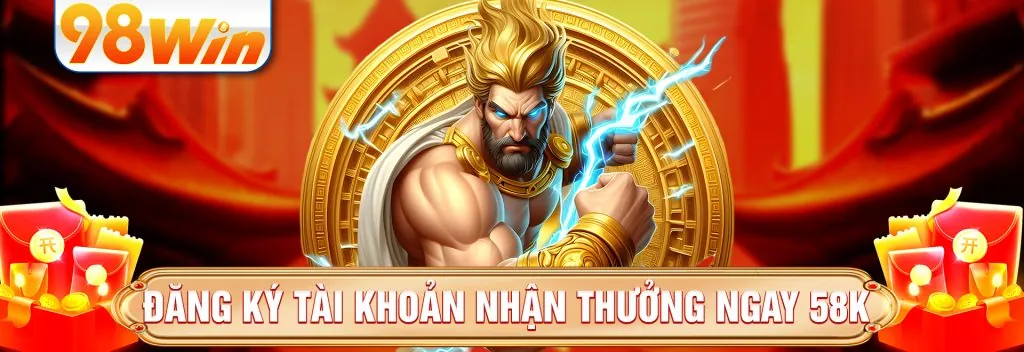 Ứng dụng di động cá cược trực tuyến nhận 68k hấp dẫn