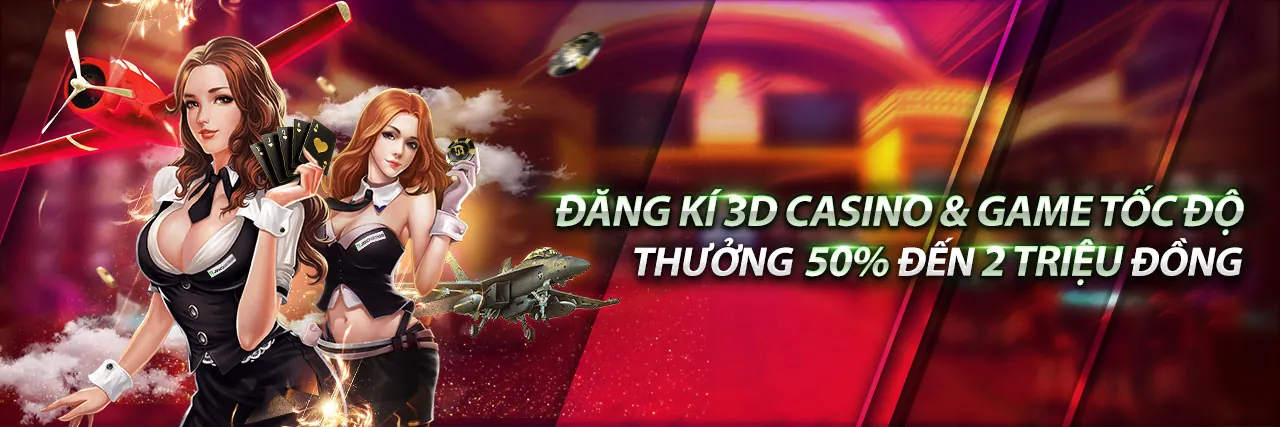 Hình ảnh banner ưu đãi nhận 68K