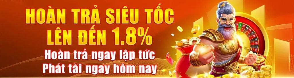 Bí quyết bắn cá đổi thưởng hiệu quả
