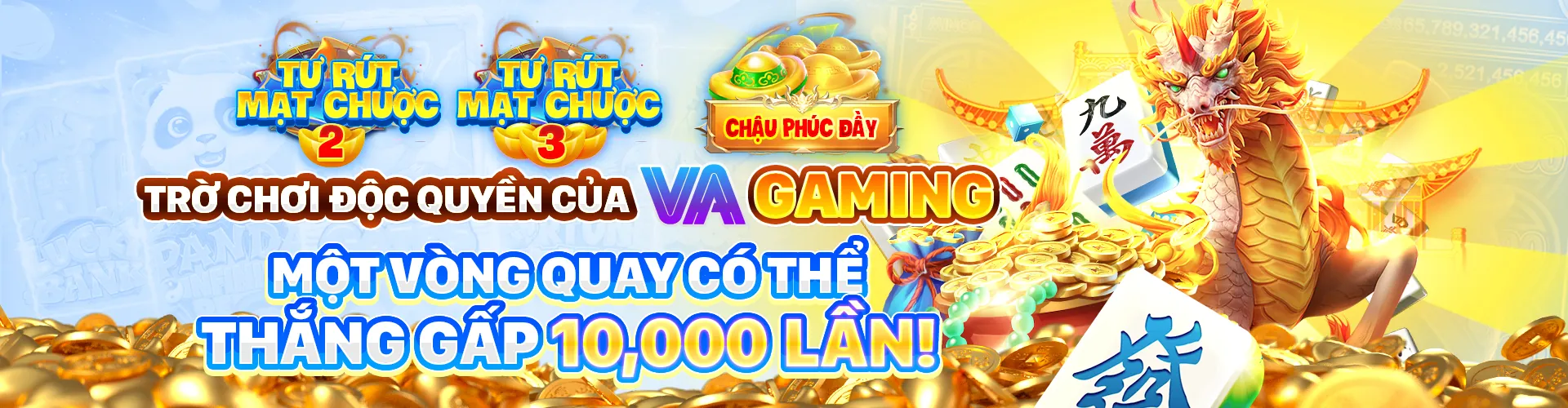 Giao diện đăng nhập an toàn tại nhận 68k