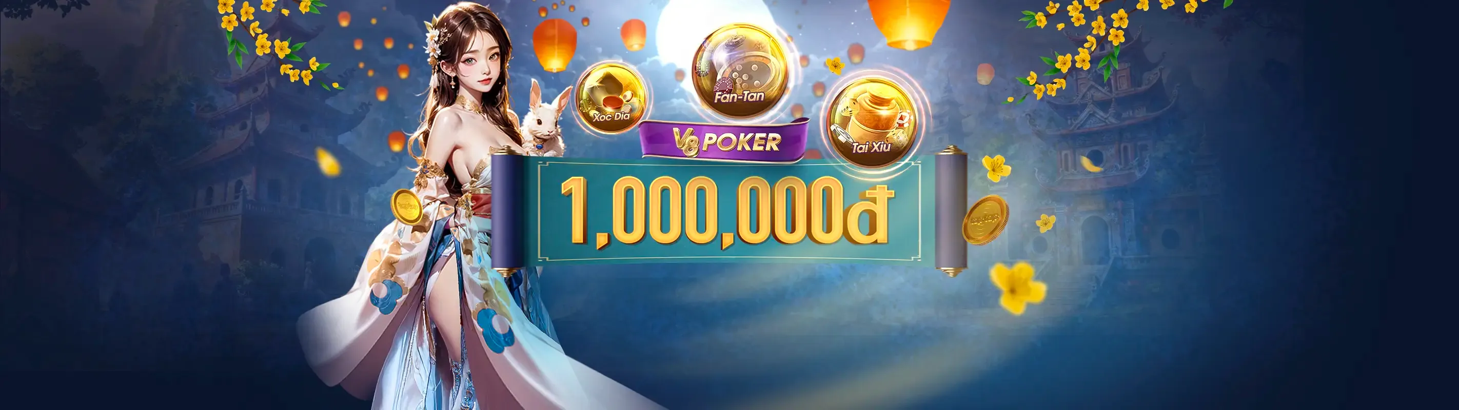 Các điều kiện và yêu cầu để nhận 68K