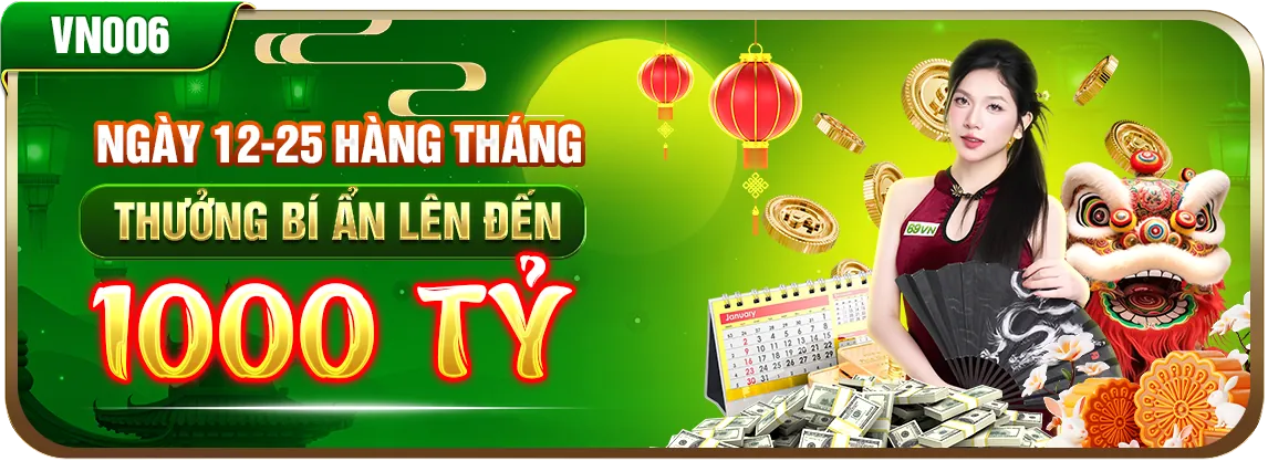 Đăng Ký Nhận 68K Miễn Phí
