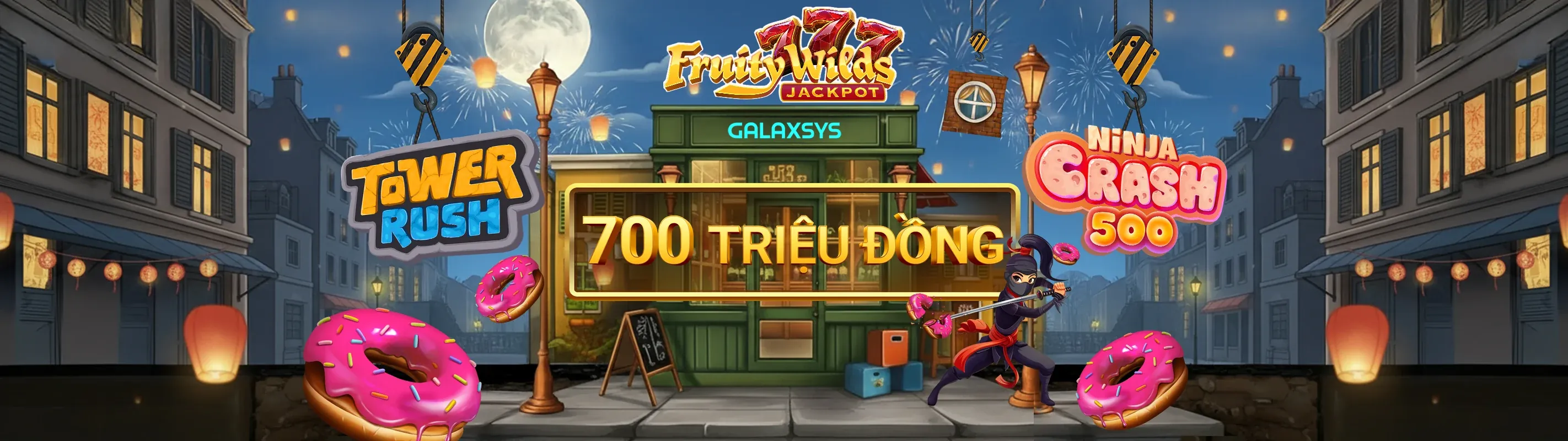 Hướng dẫn nhận 68K miễn phí tại trang web cá cược trực tuyến