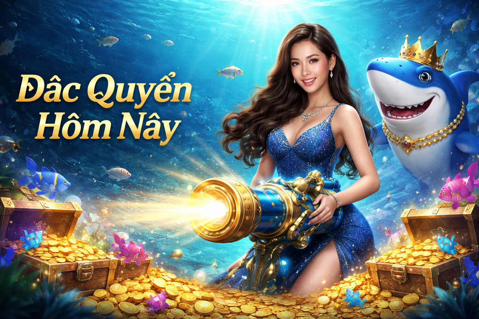 Hướng Dẫn Nhận 68K Miễn Phí