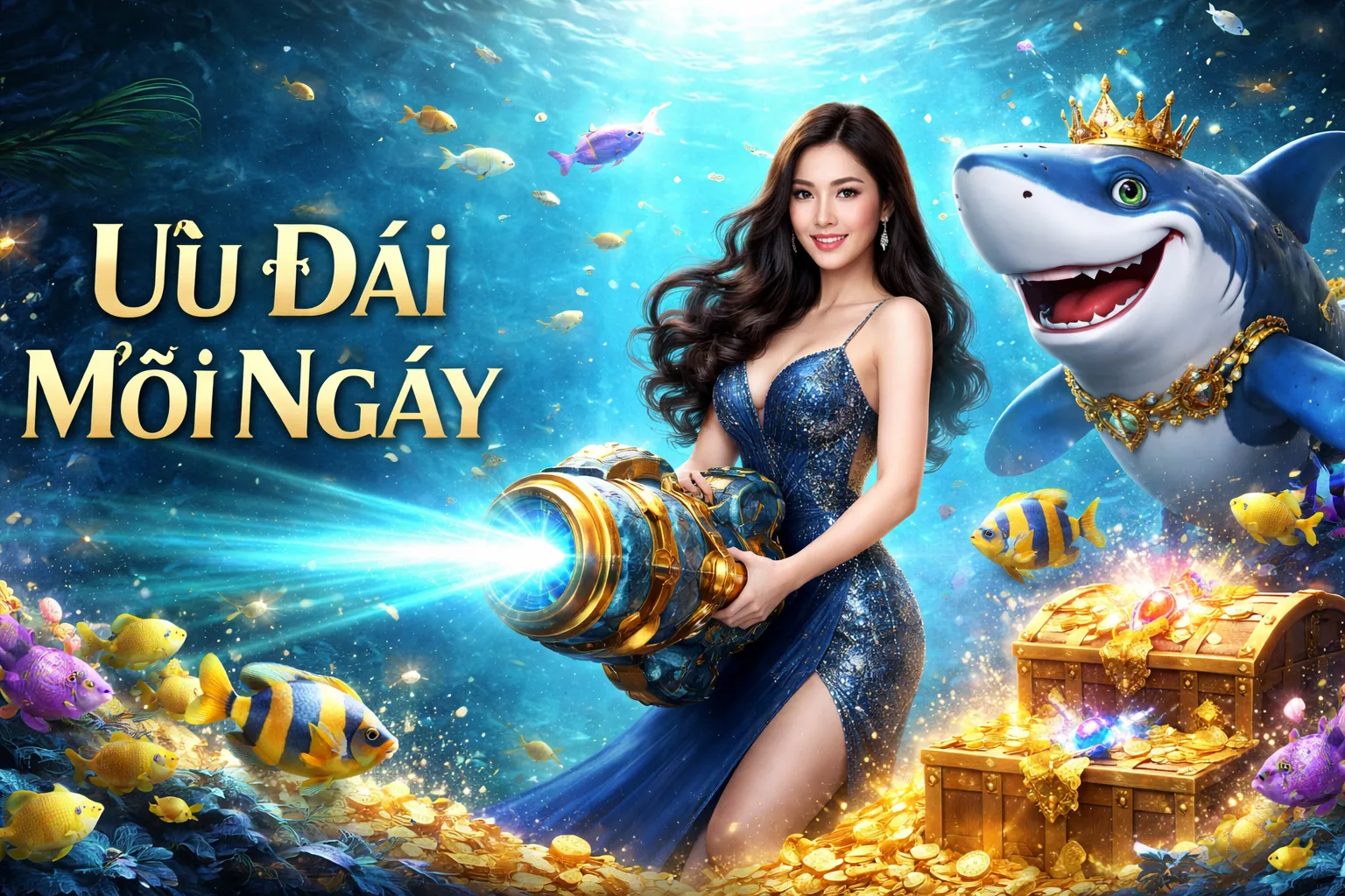 Điều Khoản Dịch Vụ và Bảo Mật của nhận 68k