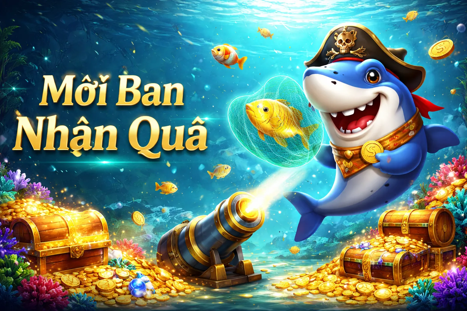 Đa Kênh Liên Hệ