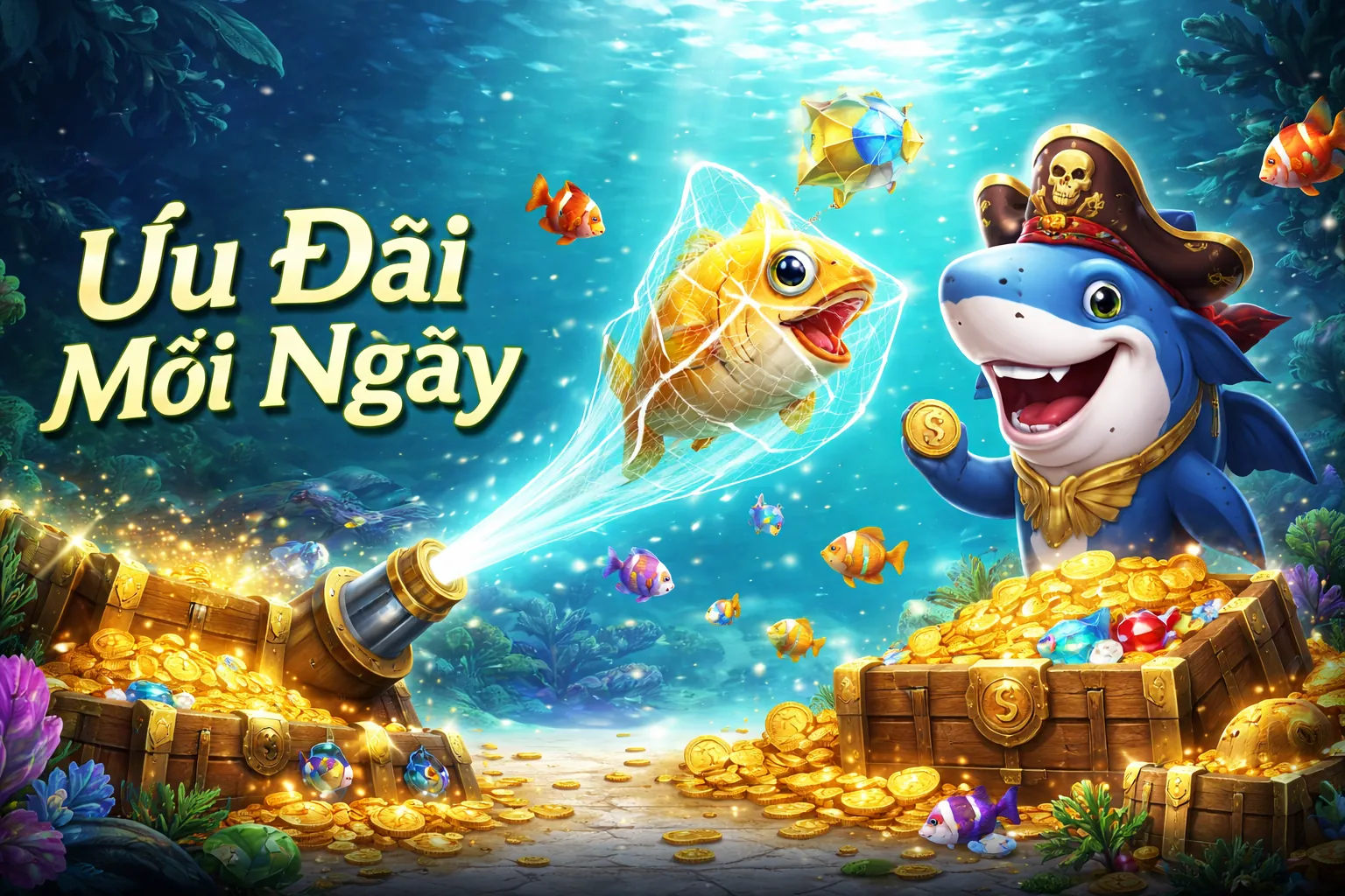 Bảo Mật Thông Tin