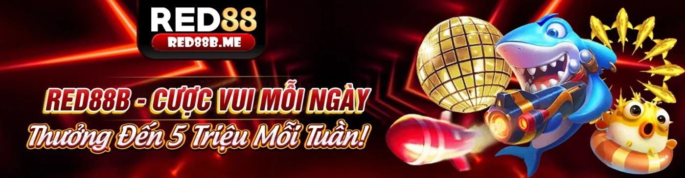 Tin tức mới nhất về ưu đãi 68k và cá cược trực tuyến
