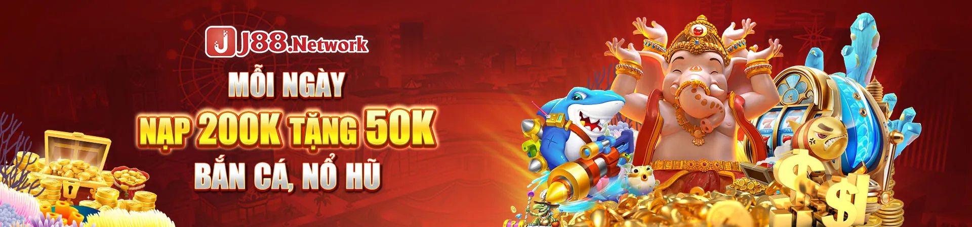Hình ảnh chính về ưu đãi 68K