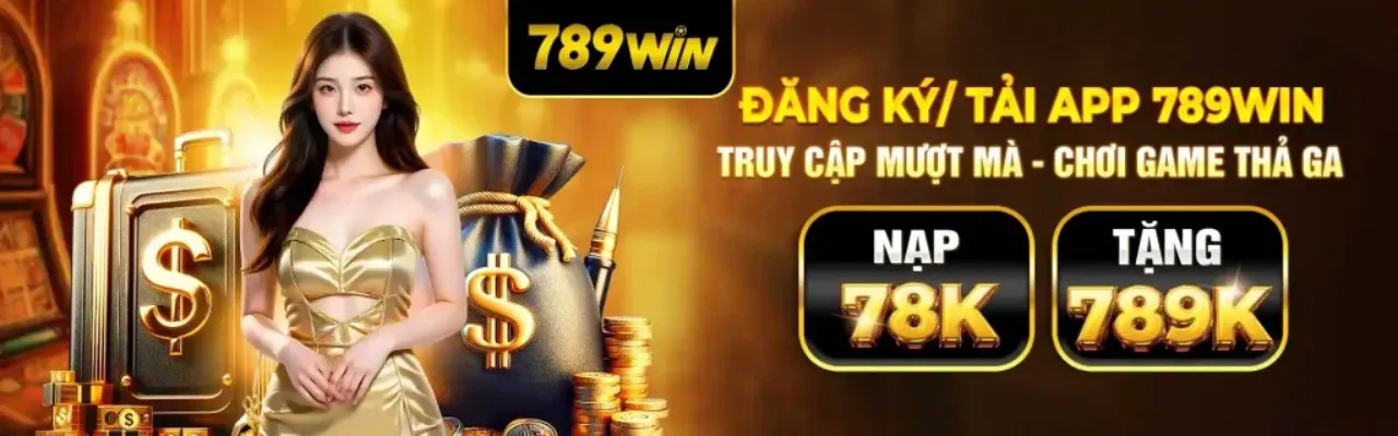 Thông tin cá nhân người dùng khi đăng ký