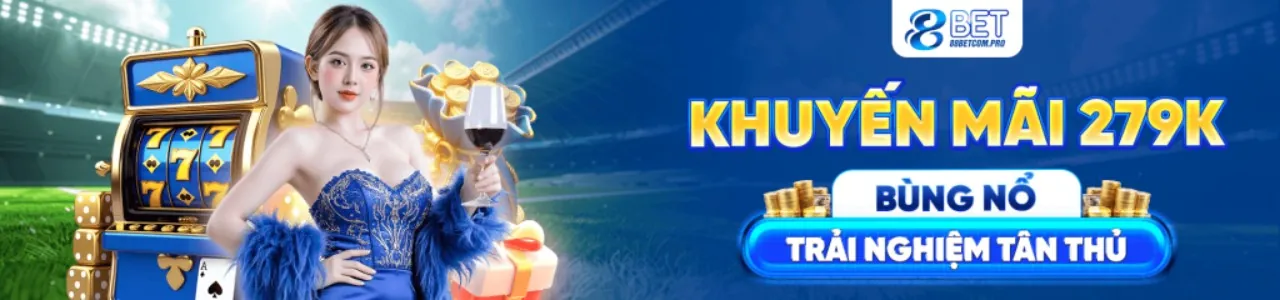 Hình ảnh chính nhận 68k - Sân chơi cá cược uy tín hàng đầu