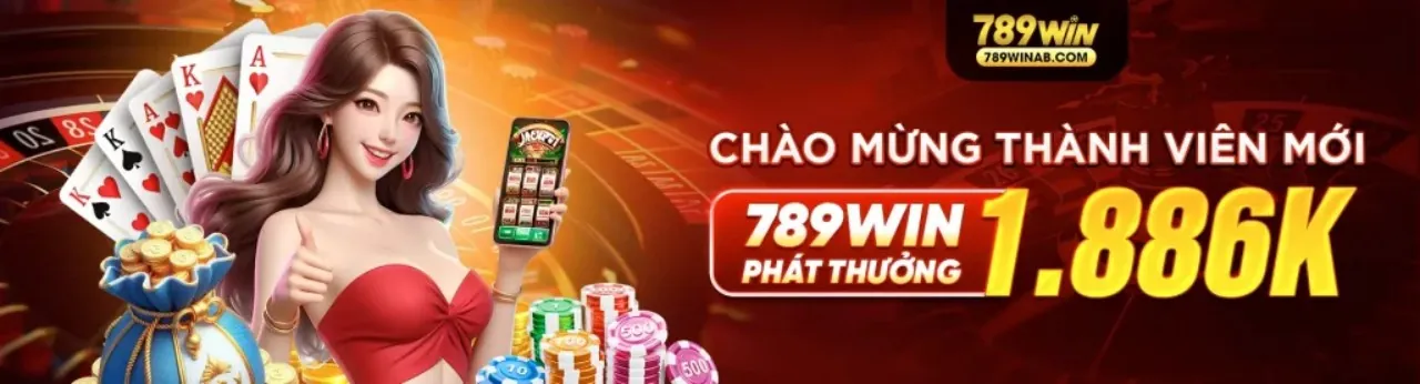 Thế giới Bắn Cá online với ưu đãi nhận 68K