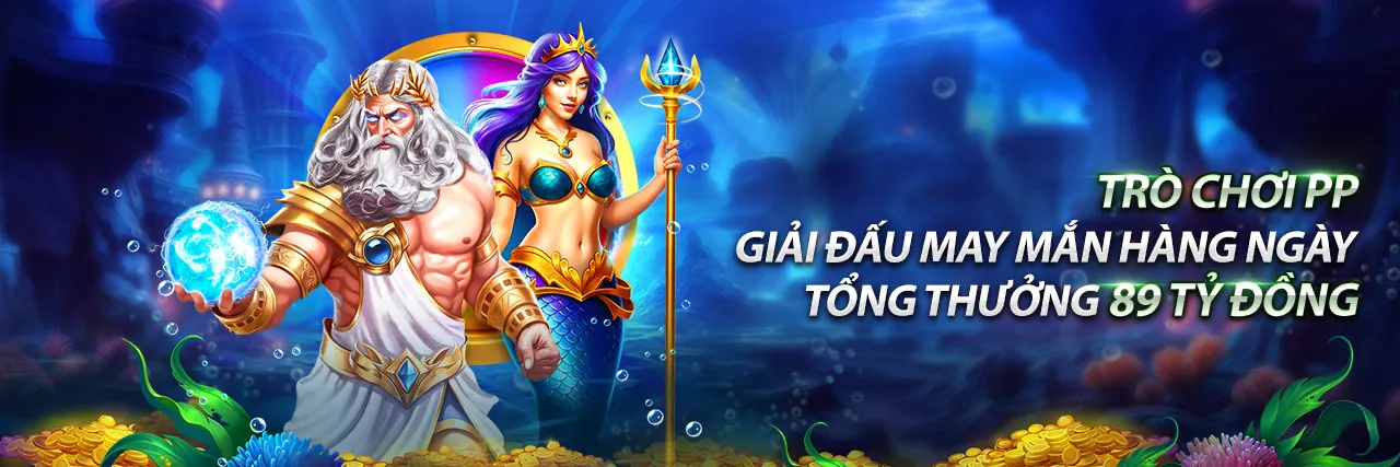 Hình ảnh hợp tác thành công trong ngành iGaming