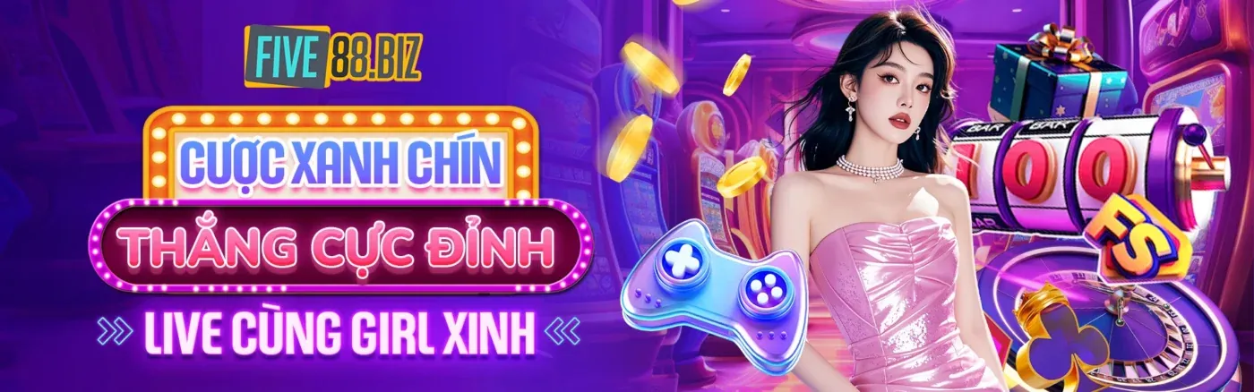 Hình ảnh minh họa khu vực Câu hỏi thường gặp