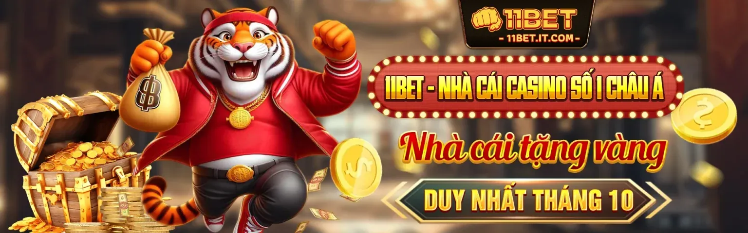 Hướng Dẫn Nhận 68K Miễn Phí