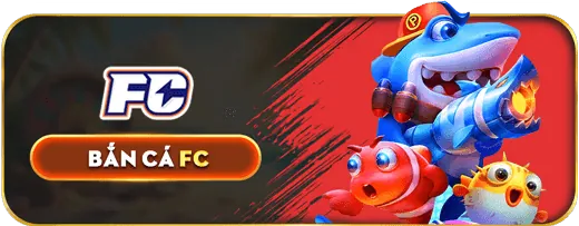 Khuyến mãi độc quyền và ưu đãi trên app