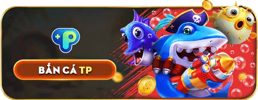 Trải nghiệm cá cược mượt mà trên mọi thiết bị