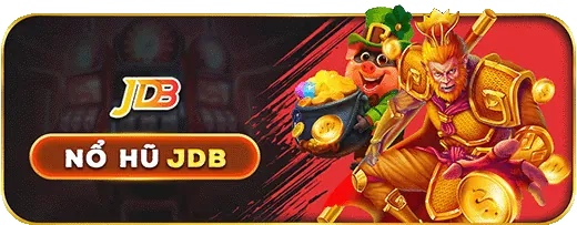 Bảo mật an toàn tuyệt đối cho người chơi