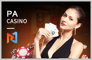 Game Mậu Binh (Binh Xập Xám) trực tuyến