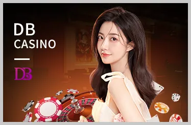 Game Bài Cào trực tuyến