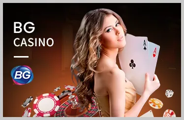 Game Xì Dách (Blackjack) online