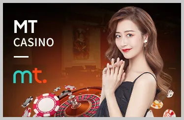Kho game đa dạng và phong phú trên ứng dụng