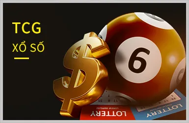 Ưu Đãi VIP và Chương Trình Khách Hàng Thân Thiết