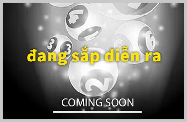 Thưởng Nạp Tiền Lần Đầu và Lần Kế Tiếp