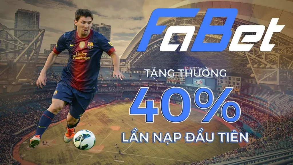 Người dùng đang đăng ký tài khoản trên điện thoại để nhận 68k