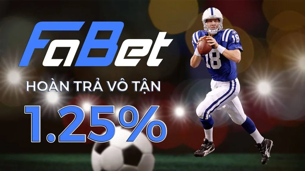 Biểu tượng bảo mật, hỗ trợ khách hàng và tỷ lệ kèo tốt