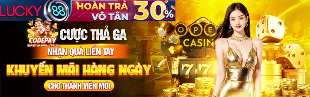 Khám Phá Các Khuyến Mãi Hấp Dẫn Khác