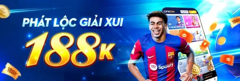 Các Câu Hỏi Thường Gặp Về Ưu Đãi 68K