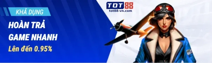 Xác minh thông tin cá nhân
