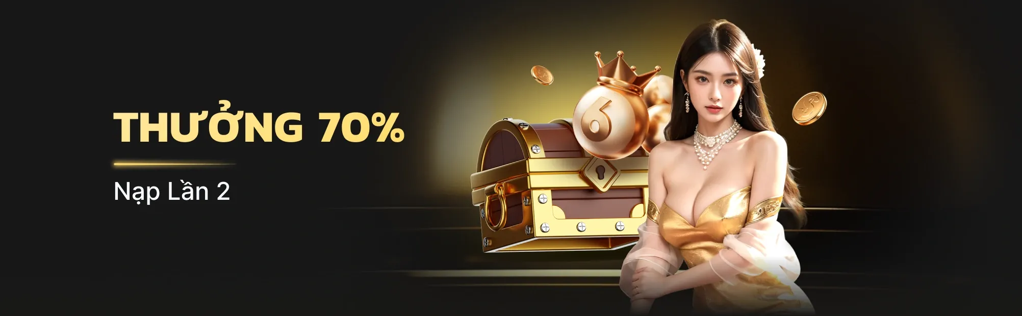 Lợi ích khi nhận 68k và cách sử dụng hiệu quả