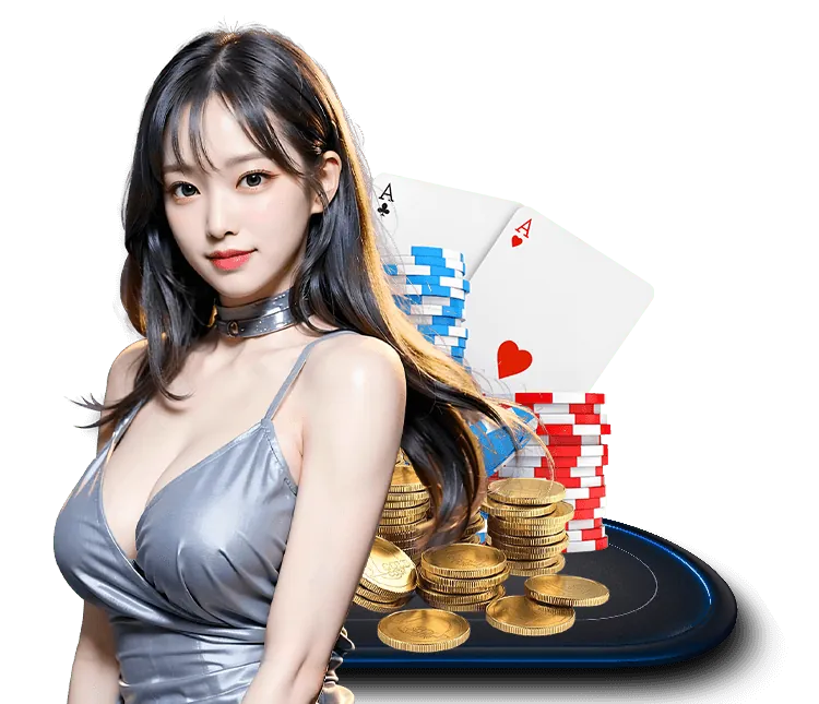 Hướng dẫn nhận 68K và chơi Nổ Hũ