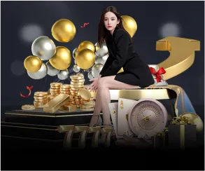 Bí quyết chơi Nổ Hũ hiệu quả